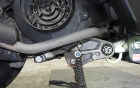 HONDA DIO Gen.6 AF62