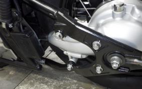 YAMAHA DRAGSTAR 400 2017 VH02J