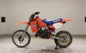 HONDA CR80R 2020 HE04