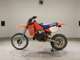 Фото Honda CR80R 2020 с японского аукциона