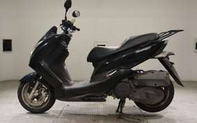 YAMAHA Majesty 155 S 2022 SG28J