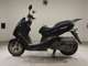 Фото Yamaha Majesty 155 S 2022 с японского аукциона