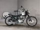 Фото Kawasaki W650 2008 с японского аукциона