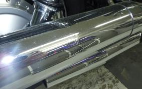 HONDA VT750S 2011 RC58