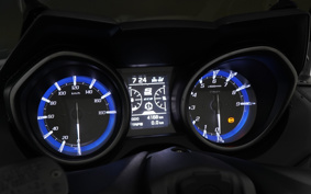 YAMAHA T-MAX 560 A TECHMAX 2020 SJ19J
