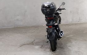 SUZUKI JIKUSA-150 ED13N