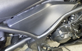 HONDA REBEL 250 A 2026 MC49