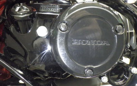 HONDA DAX 125 2022 JB04