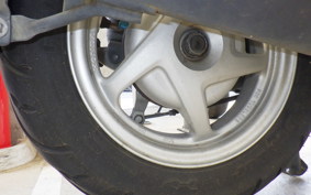 HONDA ﾍﾞﾝﾘｨ50 AA03