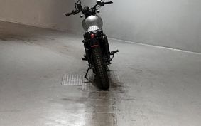 OTHER  MAT RS-13 250 ..