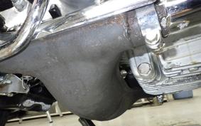 HONDA CB250 N 1993 CB250N