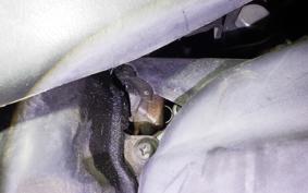 YAMAHA BJ 2023 SA24J