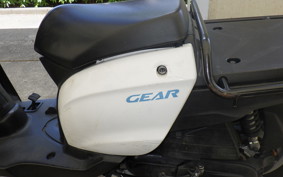 YAMAHA GEAR Gen.2 UA08J