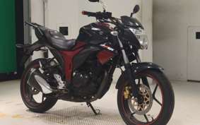 SUZUKI GIXXER 150 NG4BG