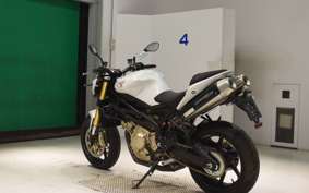 MOTO MORINI CORSARO1200 2022
