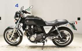 HONDA CB1100 2010 SC65