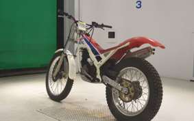 HONDA RTL250S 2012 RTL250SF