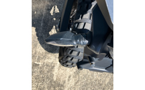 KTM 390 ADVENTURE 2023 JGJ40