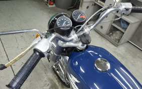 HONDA CB350 1970 CB350