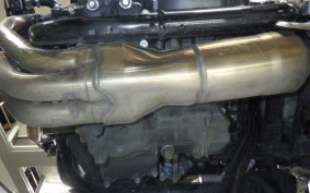 HONDA CB1300SF SUPER FOUR SP 2024