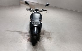 HONDA DUNK AF78