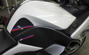 BMW R1250RT 2022