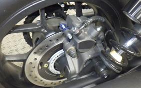 HONDA REBEL 1100 2022 SC83