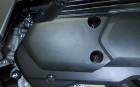 YAMAHA NMAX-3 2015 SEL1J