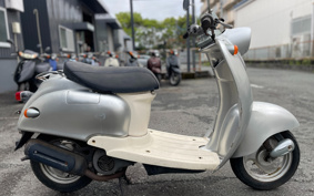 YAMAHA VINO 5AU