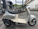 Фото Yamaha VINO с японского аукциона
