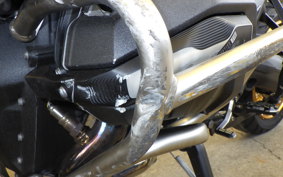 BMW R1300GS 2024