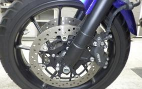 HONDA CB400SF GEN 4 A 2020 NC42