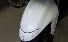 YAMAHA CYGNUS 125 XSR 3 2023 SEA5J