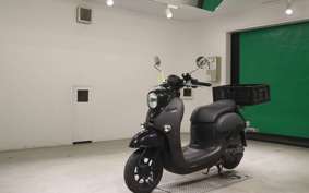 YAMAHA VINO 50 Gen.4 AY02