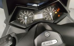 YAMAHA T-MAX 530 2014 SJ12J