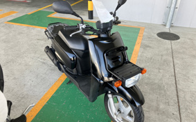 OTHER GEAR UA06J