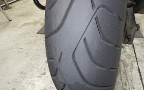 HONDA NC750L 2000 RC67