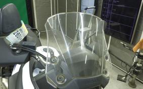 SUZUKI Vｽﾄﾛｰﾑ650XTA 2019 C733A