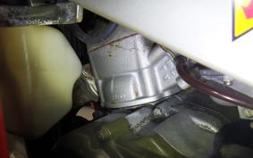 HONDA NSR50 GEN 1 AC10