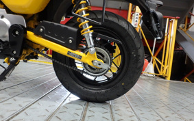 HONDA  MONKEY 125 JB03