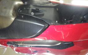 DUCATI PANIGALE V2 2020