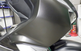 HONDA ADV150 2025 KF38