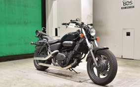 HONDA MAGNA 250 MC29
