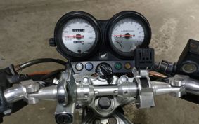 HONDA VTR 250 MC33