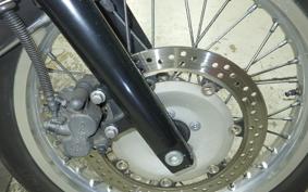 KAWASAKI W650 2003 EJ650A