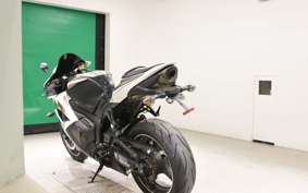 HONDA CBR600RR GEN 3 2009 PC40