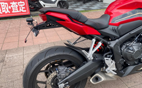 HONDA CBR650R 2023 RH03
