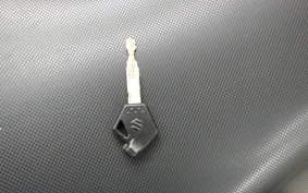 SUZUKI ADDRESS 110 2007 CE47A