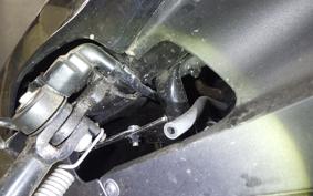 HONDA LEAD 125 2013 JK12