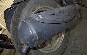 HONDA DIO Gen.4 AF35
